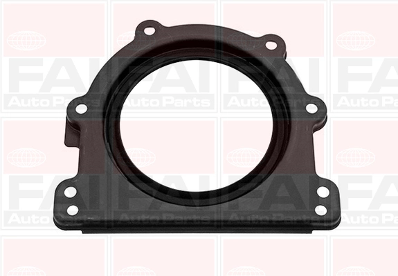 Shaft Seal, crankshaft